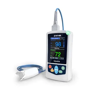 pulse oximeter with competitive price