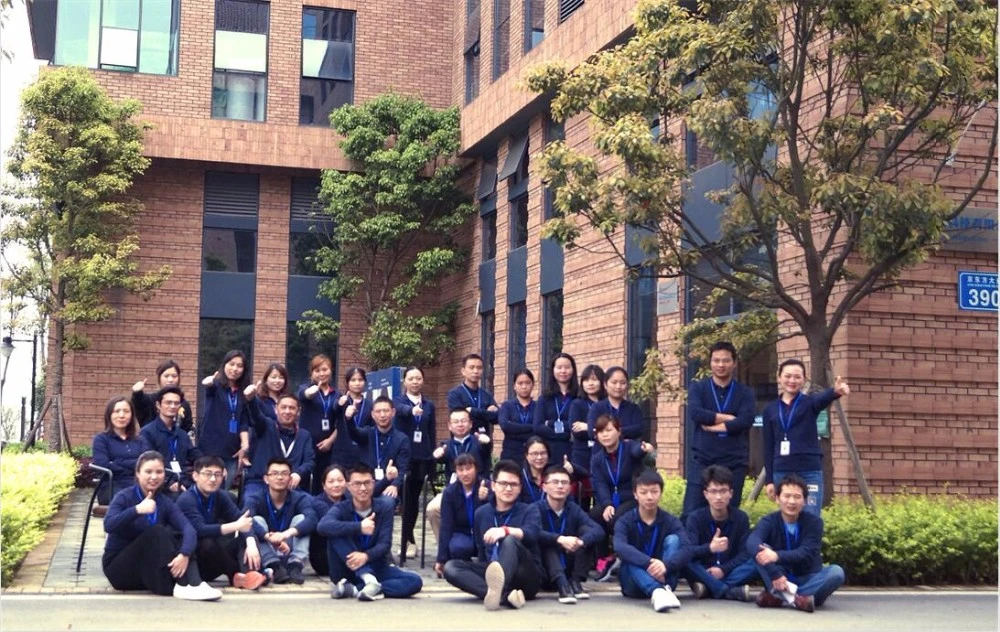 UTECH 1