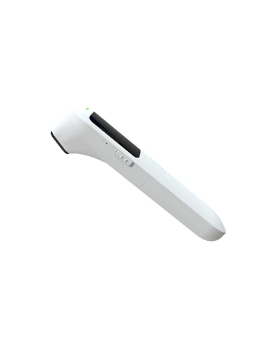 digital thermometer oral thermometer