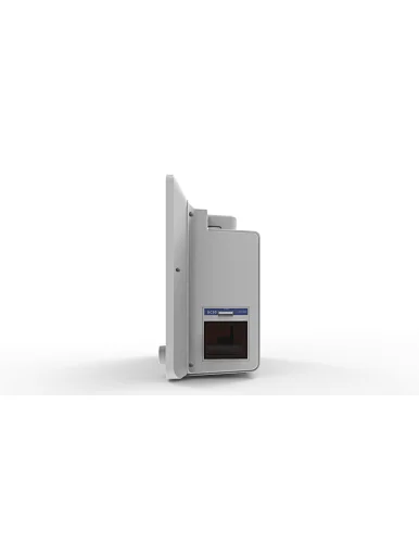 printer of patient monitor