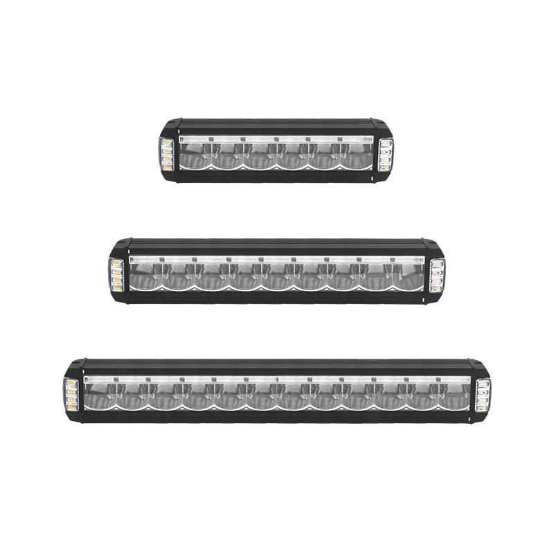 china led bar light for car distributor