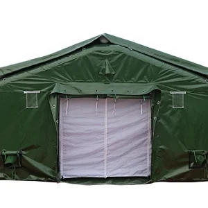 inflatable tent for medical screening,army hospital shelter for emergency events, disaster tents for government procurement