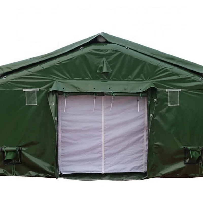 inflatable tent for medical screening,army hospital shelter for emergency events, disaster tents for government procurement
