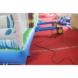 inflatable dinosaur playground,indoor playground equipment,used commercial playground equipment sale