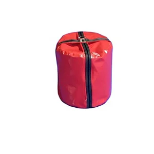 Canopy Water Weights Bag, Portable Leg Weights Canopy Weights Water Filled for Pop up Canopy Tent Gazebo