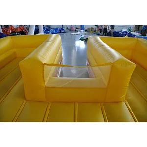 2019 Ocean ball pool, sea ball ponds and foam pits hot selling