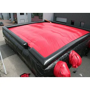 stunt jump air bag for sale