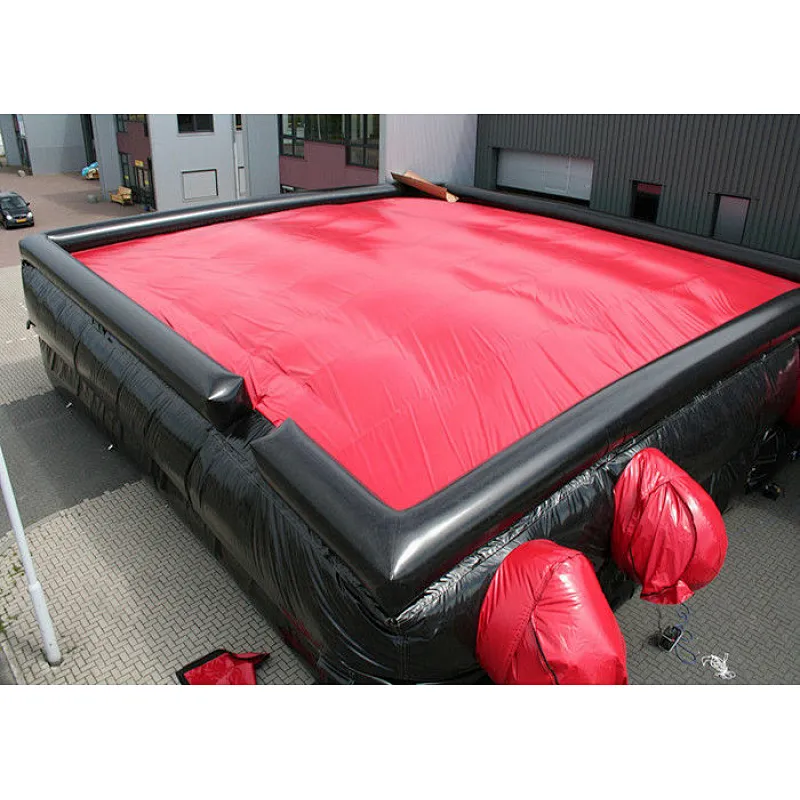 stunt jump air bag for sale