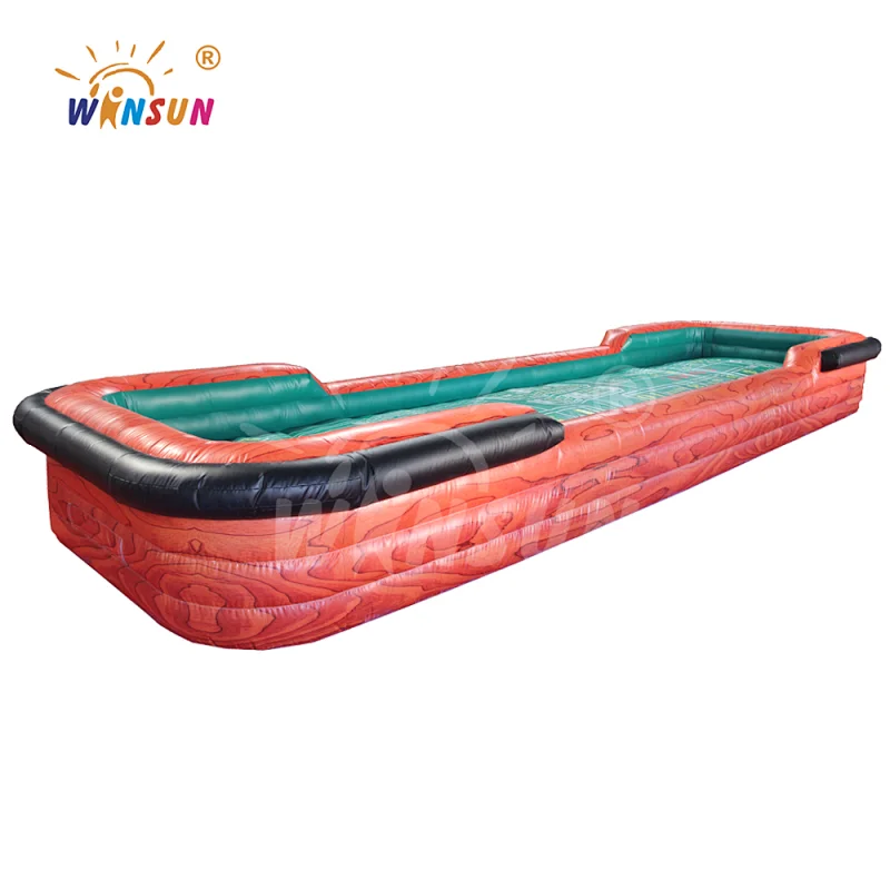 2019 new inflatables, Inflatable Craps Table Game,casino inflatables for sale