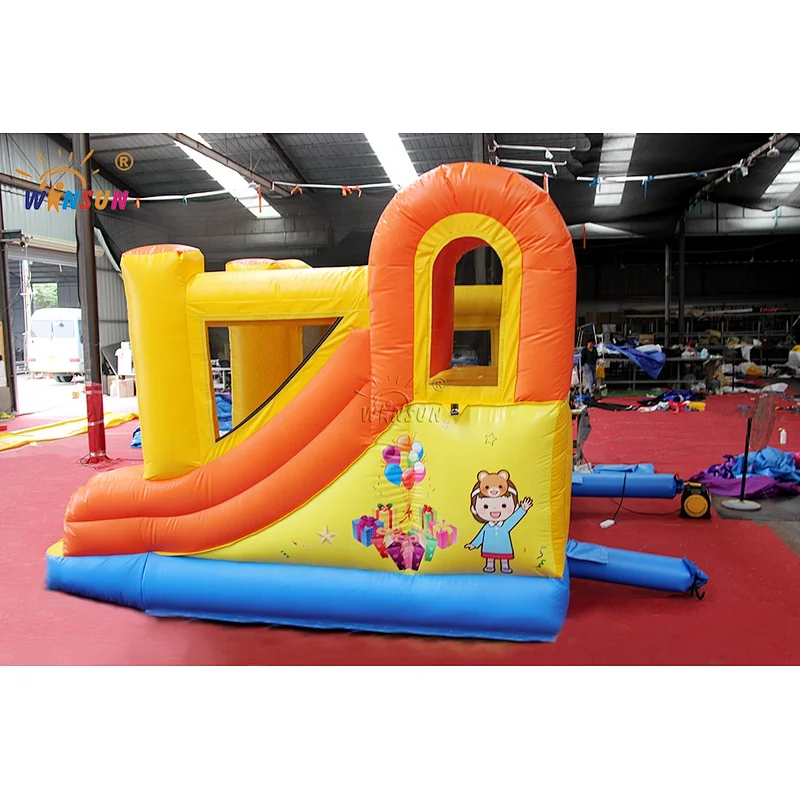 Buy party time castles for hire,inflatable santa claus bouncers for rentals,Buy factory direct sale trampolines on sale