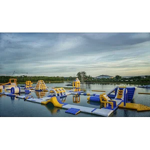 giant inflatable floating water park,inflatable water park game,water park inflatable floating