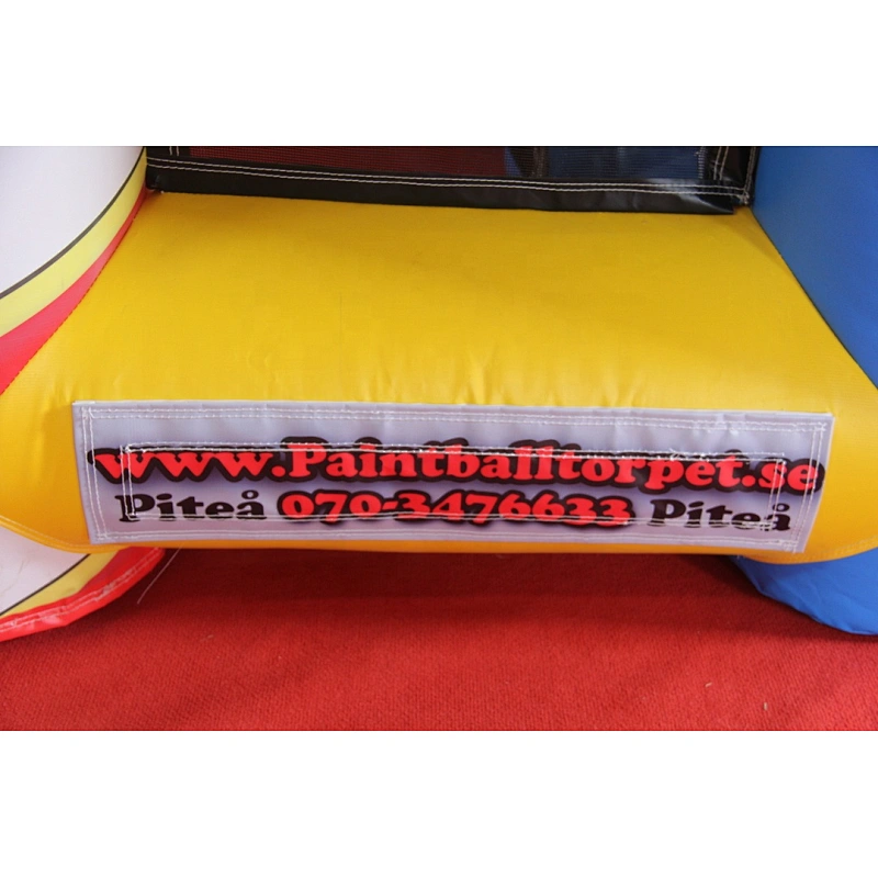 High quality 3 in 1 inflatable sport game,inflatable carnival games sale,carnival games inflatable