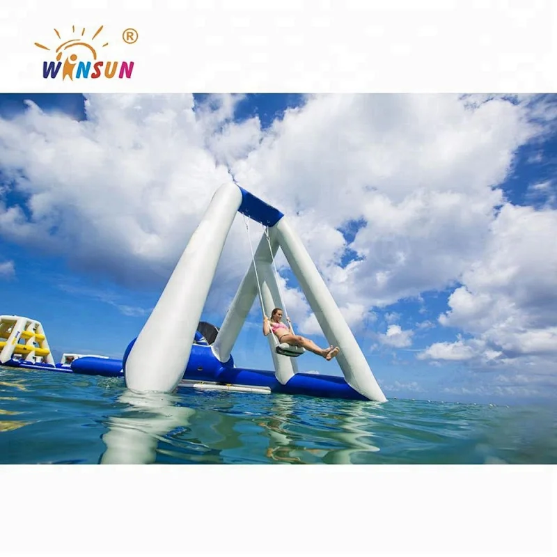 Popular Sell Swings For Kids, Swings For Kids, Inflatable Swings For Kids
