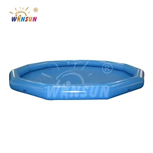 High quality inflatable water pool kids swimming pool inflatable pools swimming inflatable