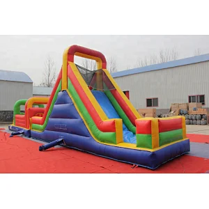 adult obstacle course game, obstacle course adults, outdoor obstacle course