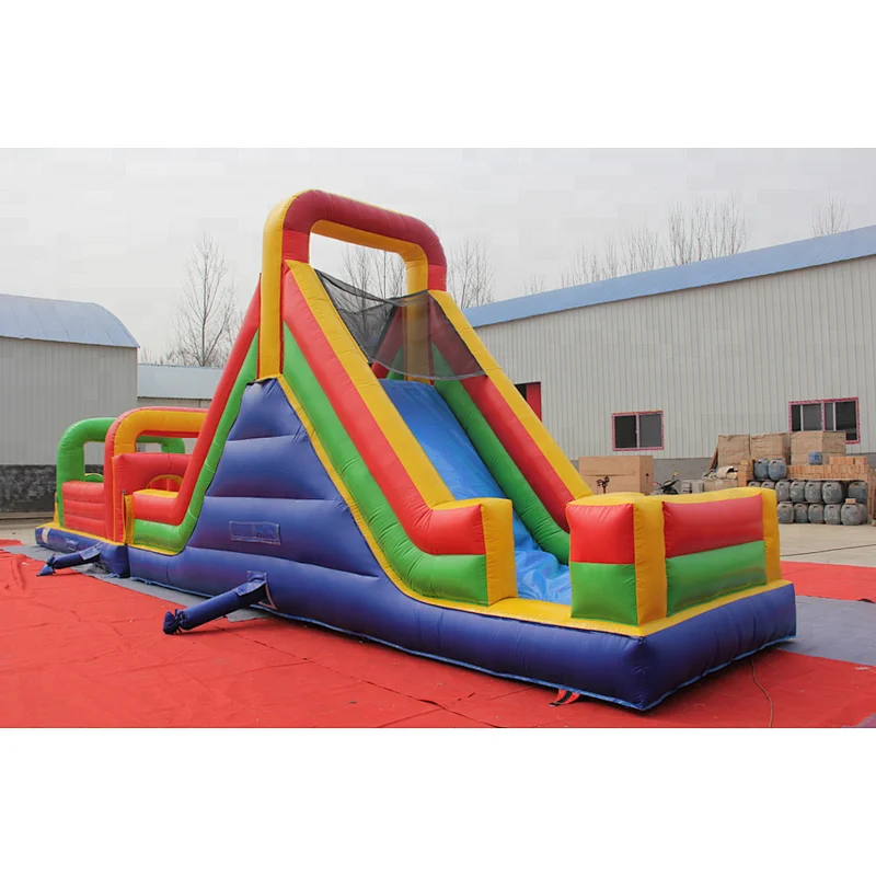 adult obstacle course game, obstacle course adults, outdoor obstacle course