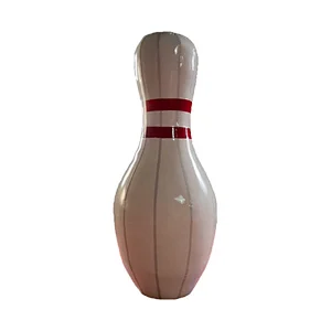 Giant inflatable bowling pins models,inflatable bowling shapes,inflatable bowling replicates