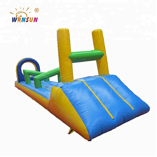 Large Inflatable Water Toys, Indoor Water Toys, Water Toys For The Lake