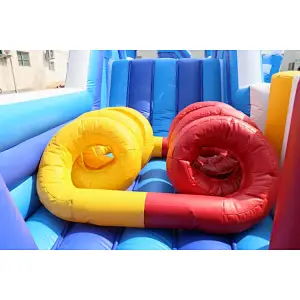 high quality soft indoor playground equipment, kids indoor playground for sale