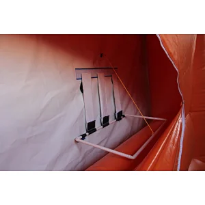Arrow inflatable wild western shoot out games, cowboy shooting games, bow shooing sport games for sale
