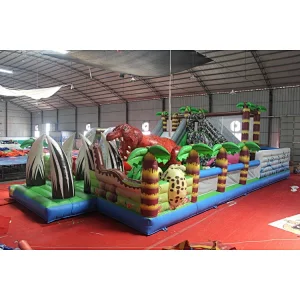 inflatable dinosaur playground,indoor playground equipment,used commercial playground equipment sale