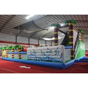 inflatable dinosaur playground,indoor playground equipment,used commercial playground equipment sale