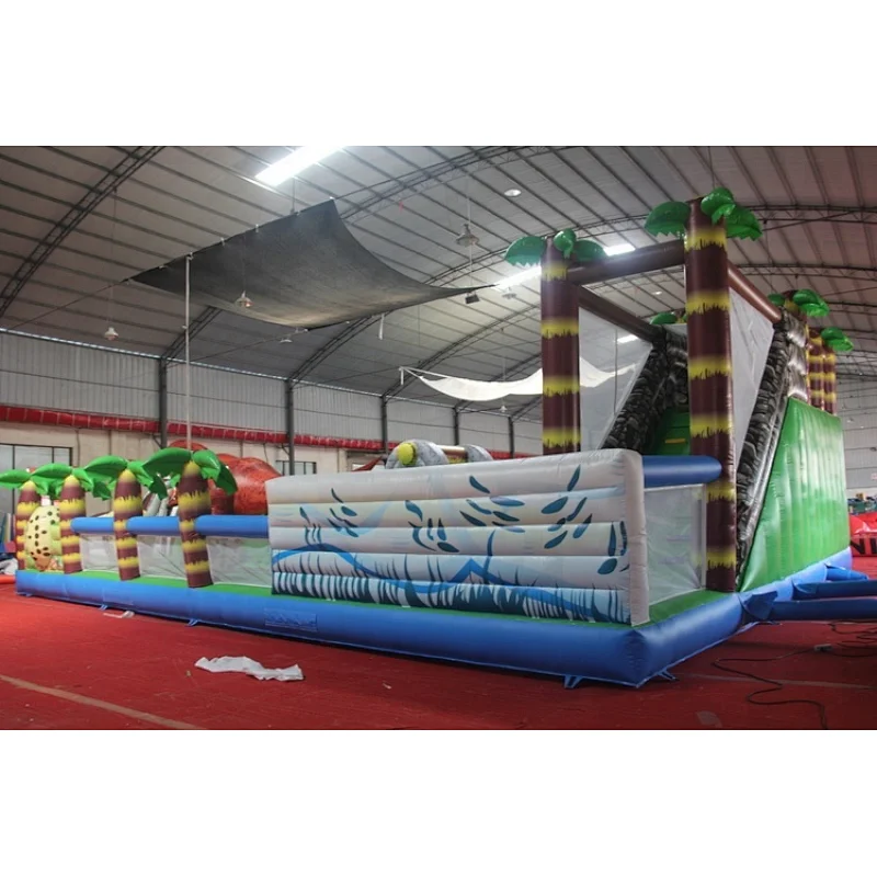 inflatable dinosaur playground,indoor playground equipment,used commercial playground equipment sale