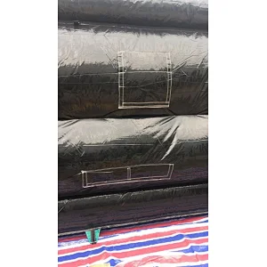 stunt jump air bag for sale
