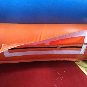 Customize commercial inflatable bounce house for sale