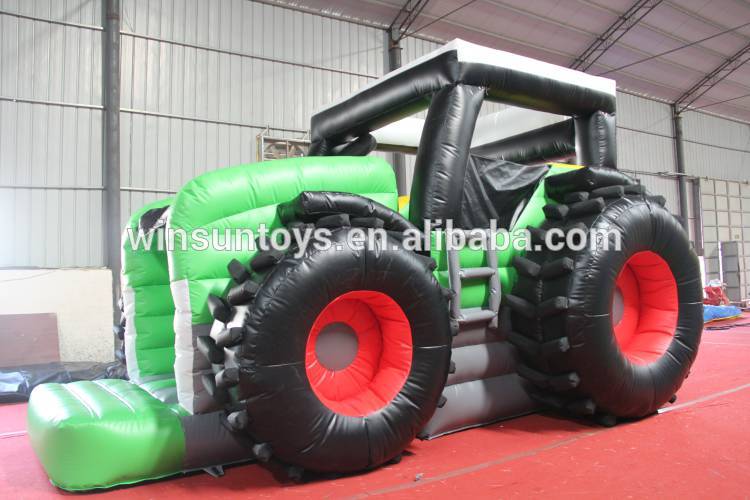 Tractor bouncer jumping-2.jpg