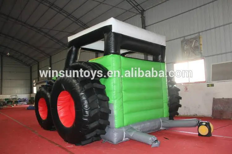 Tractor bouncer jumping-3.jpg
