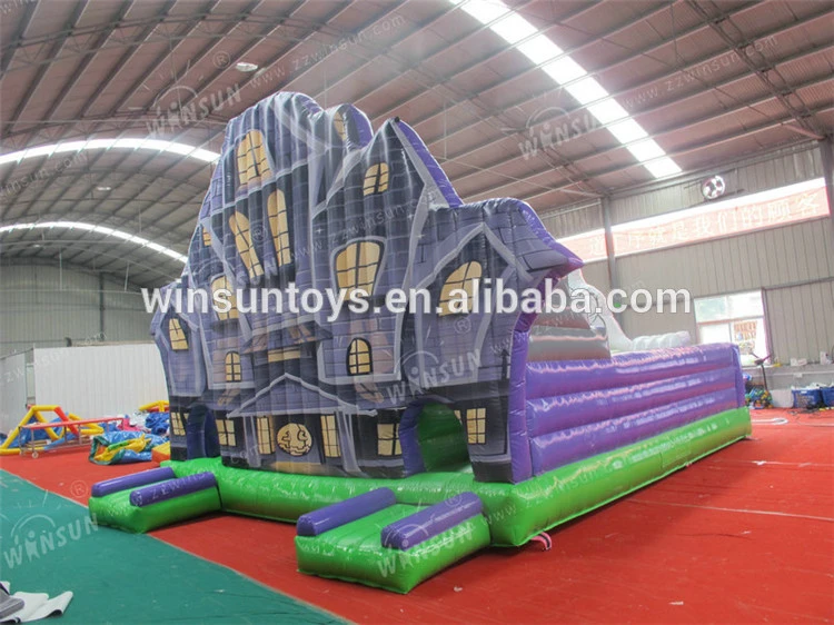 haunted house inflatable-6.jpg