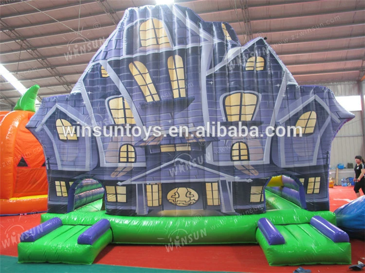 haunted house inflatable-3.jpg