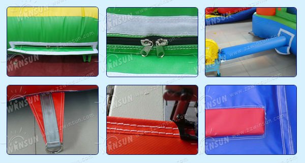 inflatabla-bouncer-castle-slide-games-stitch