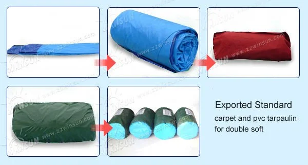 inflatabla-bouncer-castle-slide-games-packing