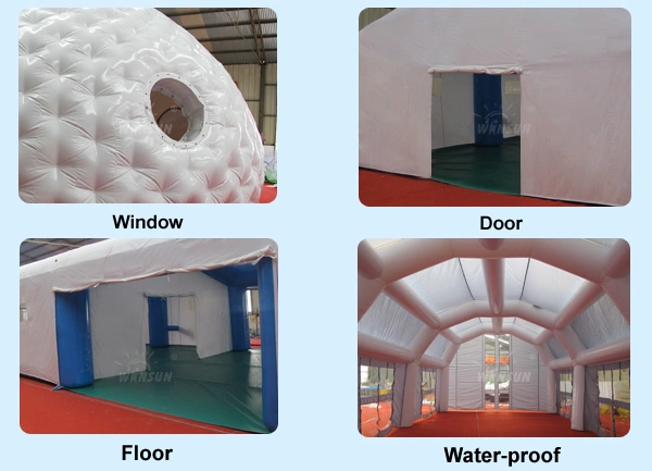 4fu-detail-inflatable-tent