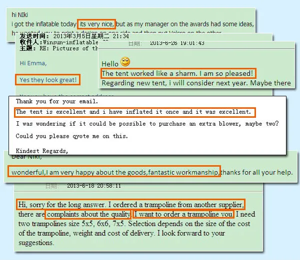 customer-feedbacks