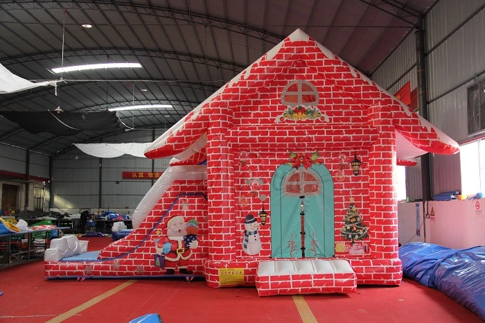 inflatable bouncy house.JPG