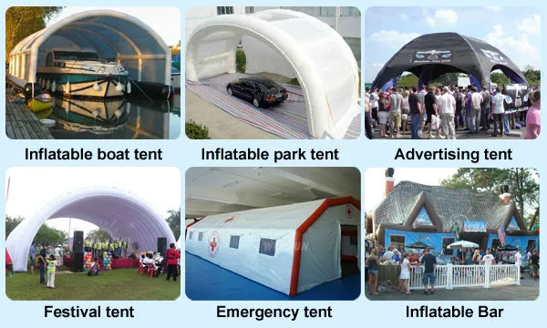 Usage-inflatable-tent-1
