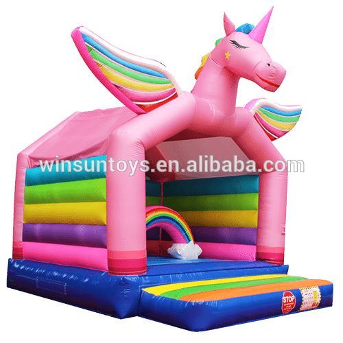 unicorn bounce castle.jpg