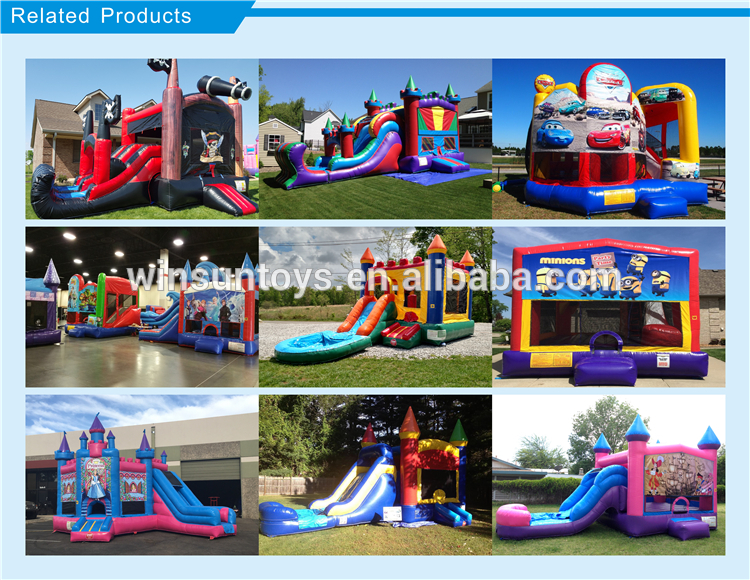 Bounce House.jpg