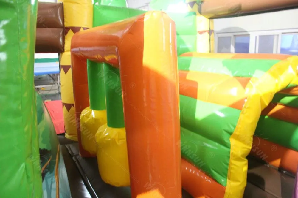 04.jpg