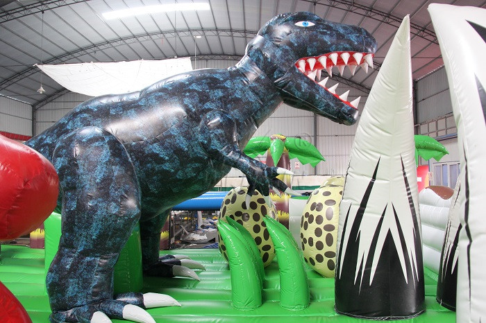 wsl-072 jurassic park1.jpg