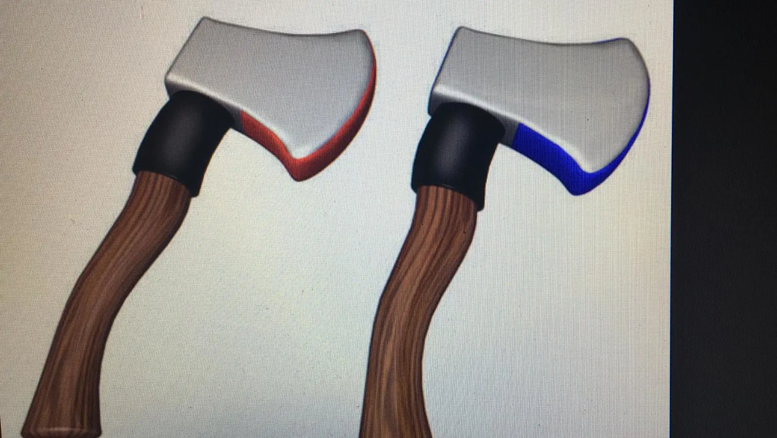 axes.jpg