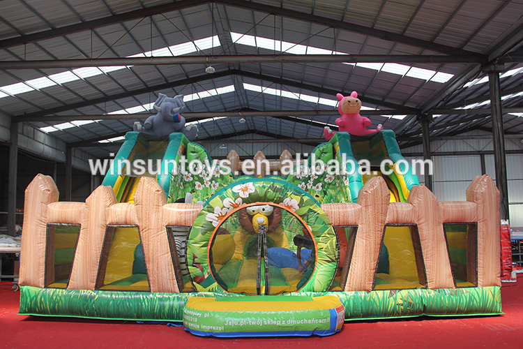 inflatable playground (4).jpg