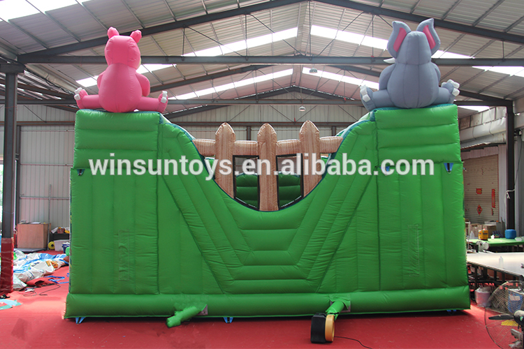 inflatable playground (3).jpg