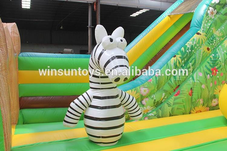 inflatable playground (5).jpg