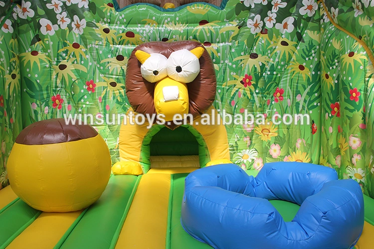 inflatable playground (6).jpg