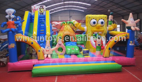 WSL-064-2
