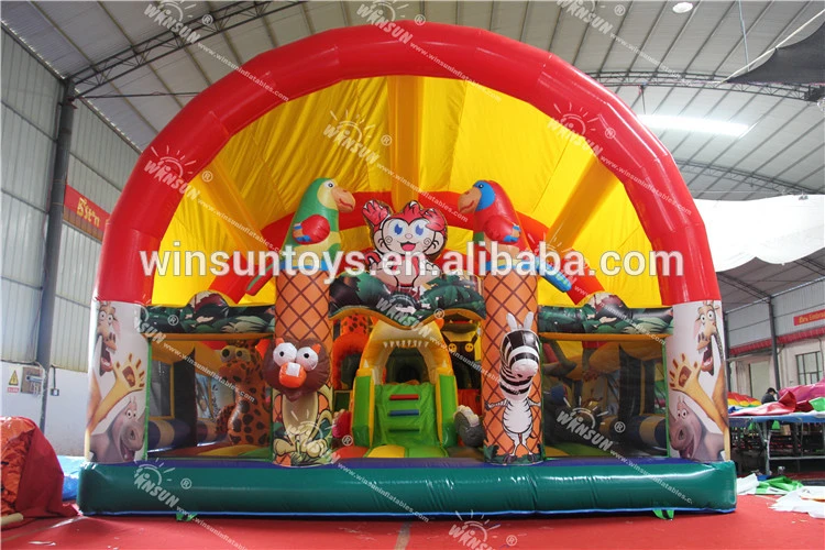 inflatable playground -1.jpg